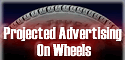 ProjectedAdvertising