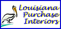 Louisiana Purchase