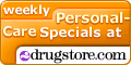 Drugstore.com