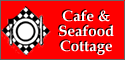 Cafe & Seafood Cotta